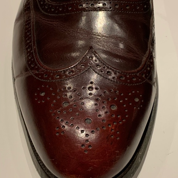 Johnson & Murphy-Men’s Limited Collection - Picture 2 of 15